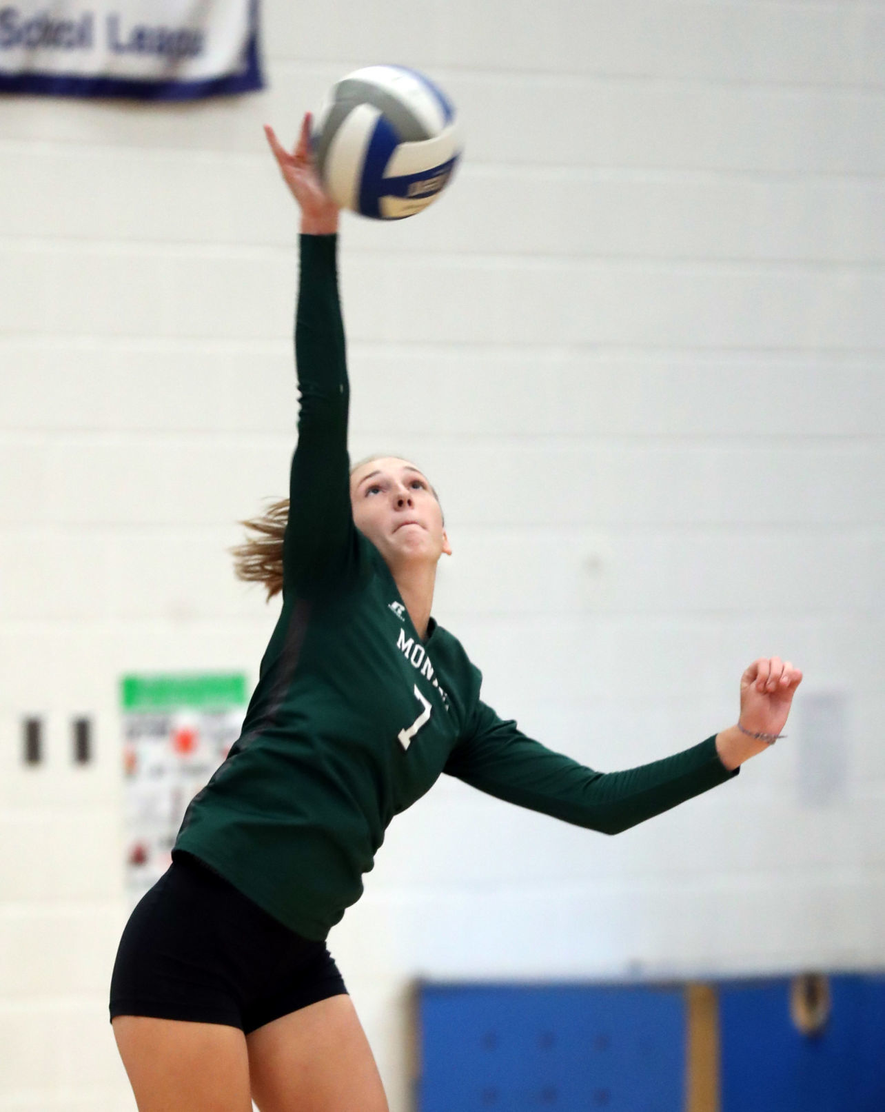 20190910_cdp_sports_madison_volleyball396.JPG